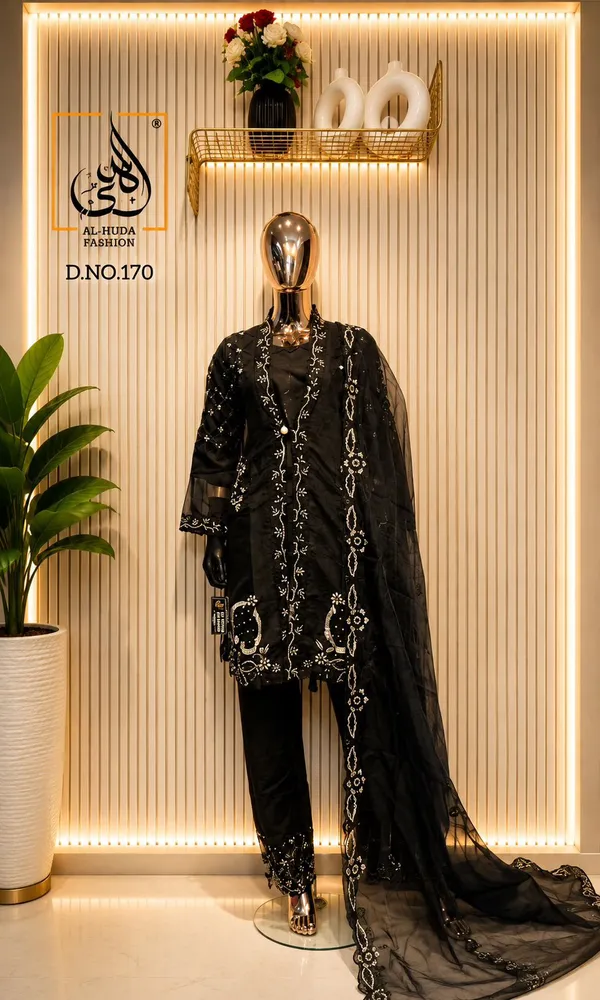 Luxury_Pret_New_Collection