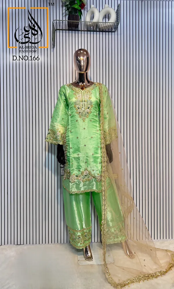 Luxury_Cotton_Pret_Collection