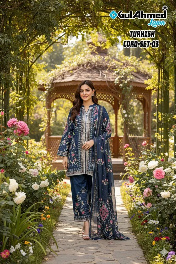 Plazo_Salwar_Top_Bottom_Set