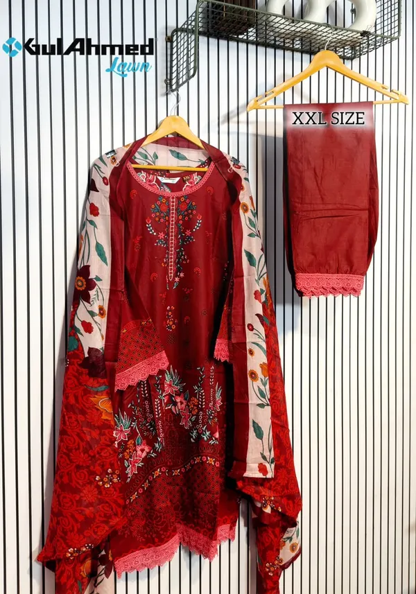 Gulahmed_Lawn_-_Multiple_Satrangi