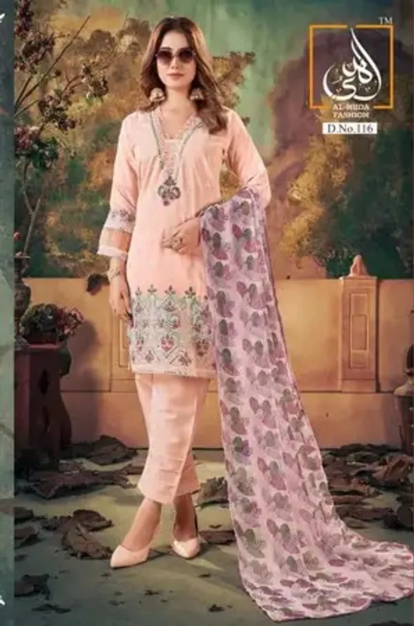 AL_HUDA_FASHION_D_NO_116-B