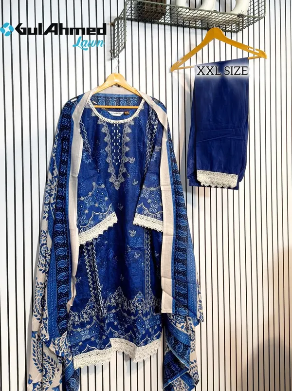 Gulahmed_Lawn_-_Multiple_Satrangi