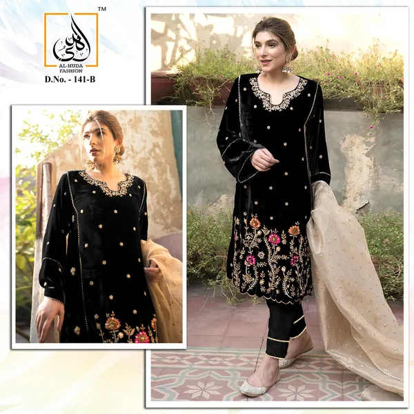 Luxury_Pret_Velvet_Collection