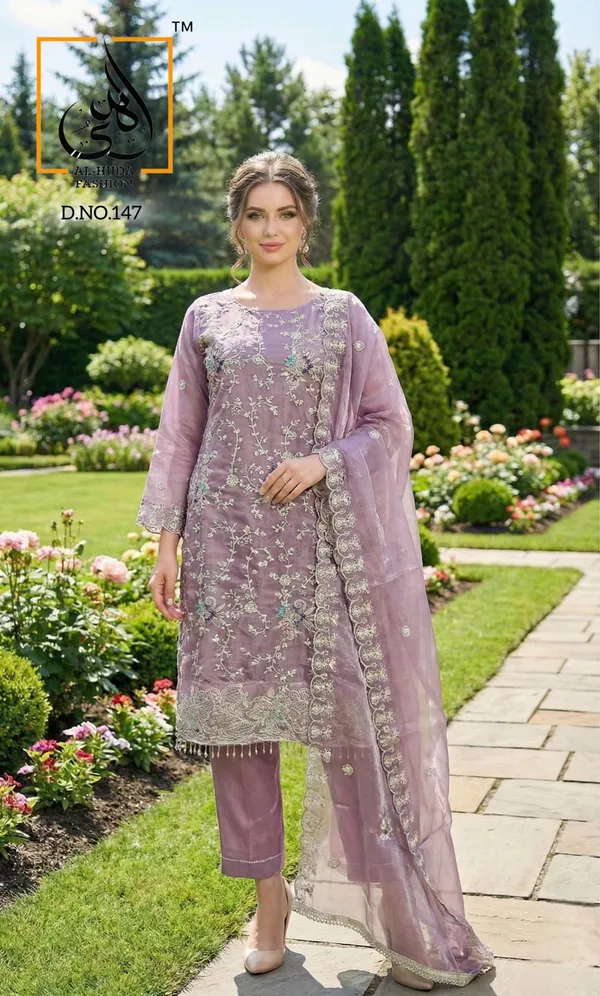 Luxury_Full_Stitch_Collection