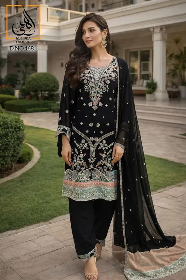 Luxury_Pure_Chiffon_Pret_Collection