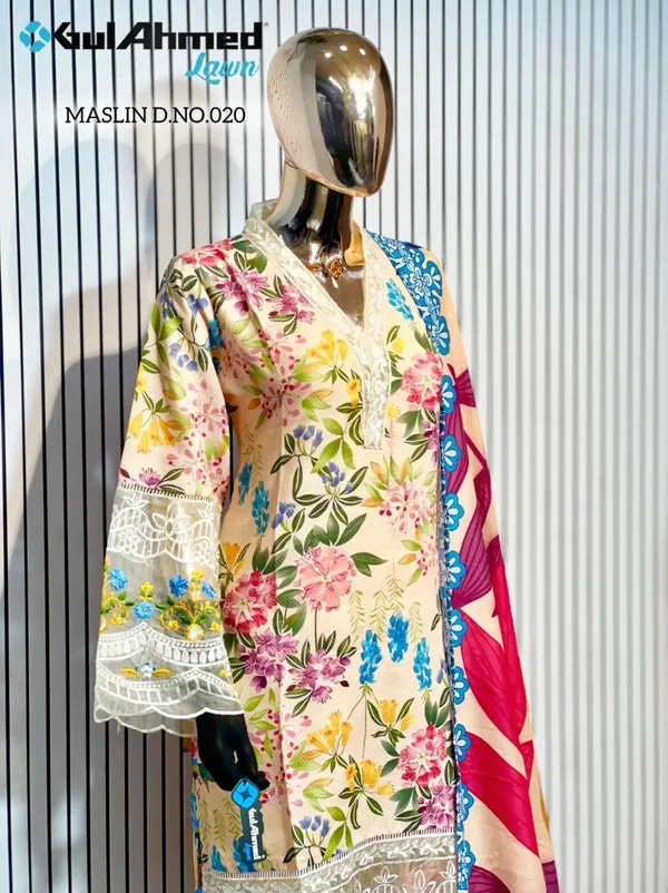 Digital_Print_Farshi_Pant_with_Long_Top,_Bottom_and_Dupatta