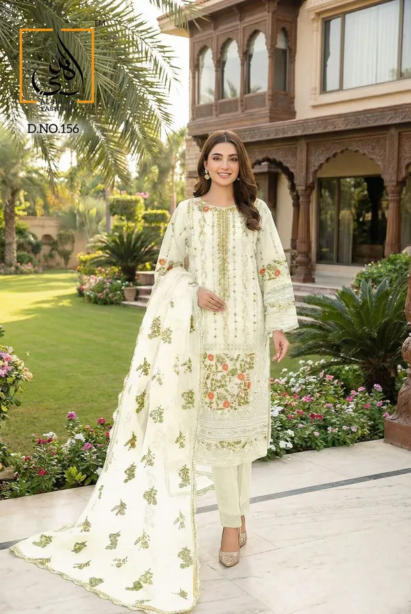 Luxury_Pret_Collection