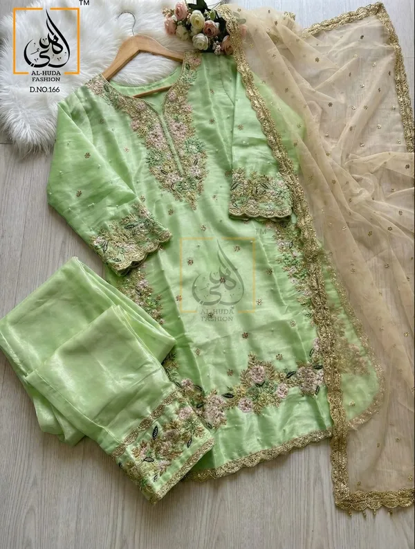Luxury_Cotton_Pret_Collection