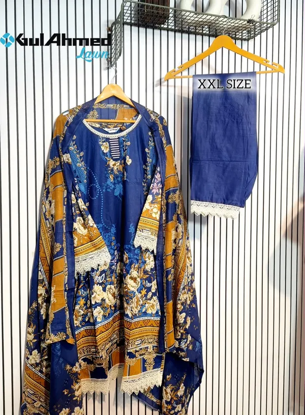 Gulahmed_Lawn_-_Multiple_Satrangi