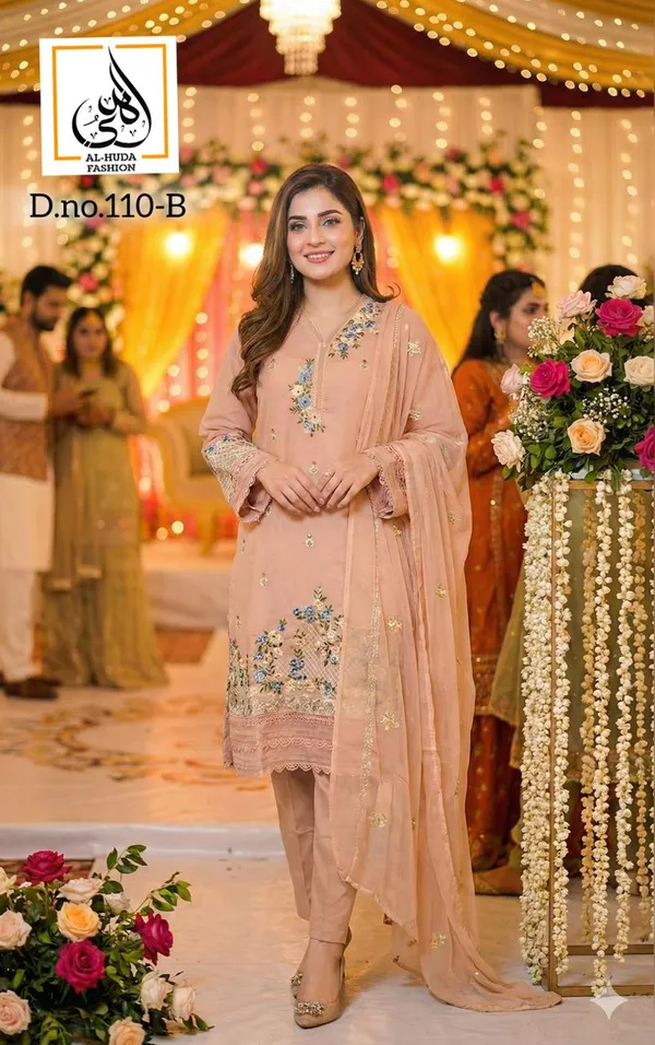 Luxury_Pret_Collection
