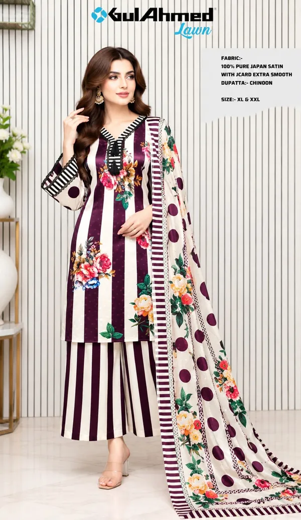 Maira.B_Crystal_Chiffon_4_Pc_Wear