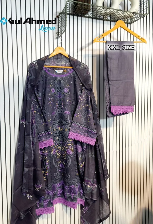 Gulahmed_Lawn_-_Multiple_Satrangi