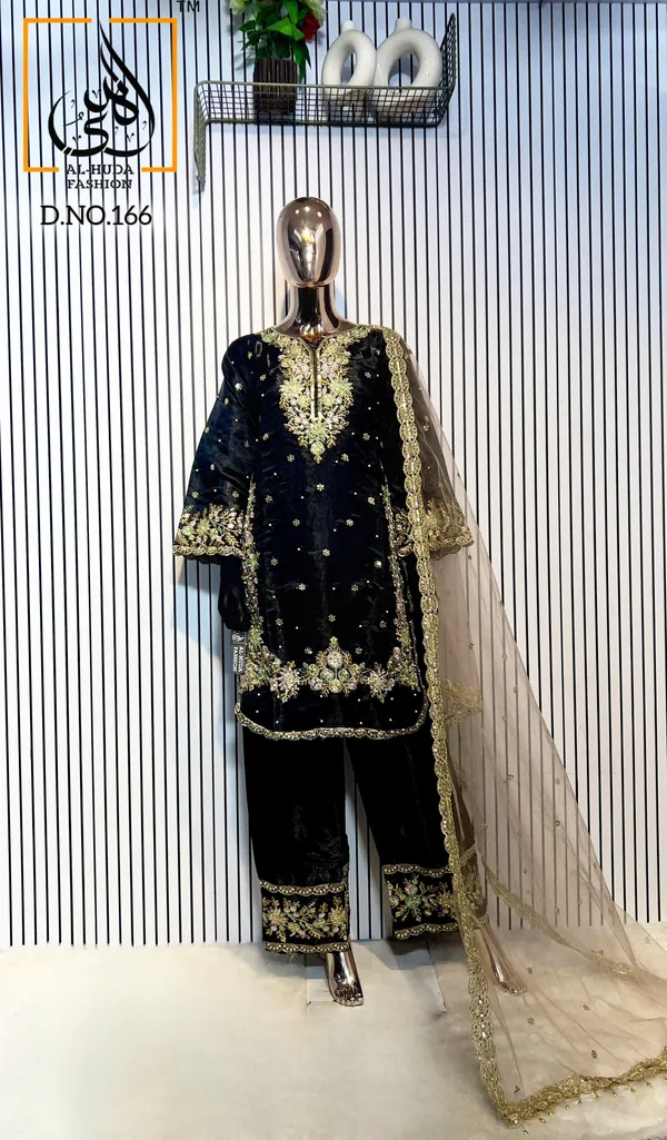 Luxury_Cotton_Pret_Collection