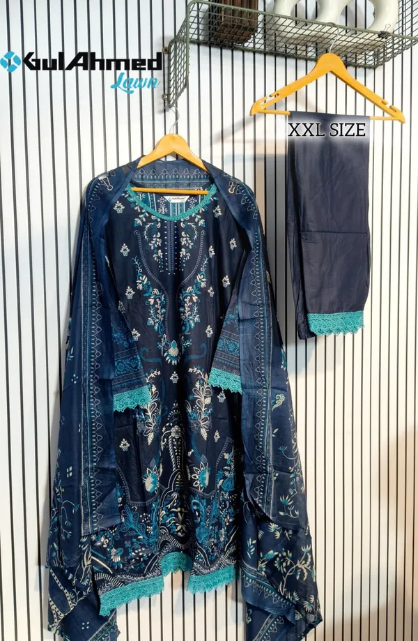 Gulahmed_Lawn_-_Multiple_Satrangi