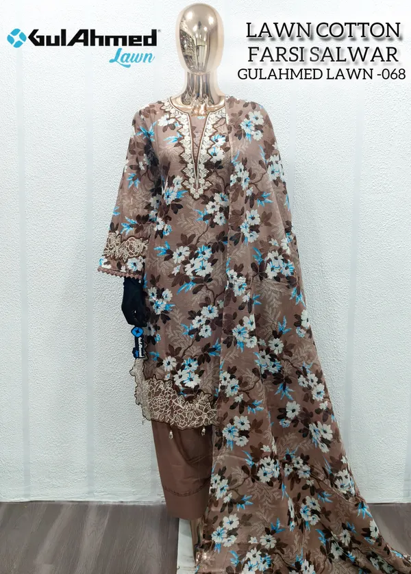 Gulahmed_Lawn_-_Lawn_Cotton_Super_Hit_(Brush_Print_Edition)