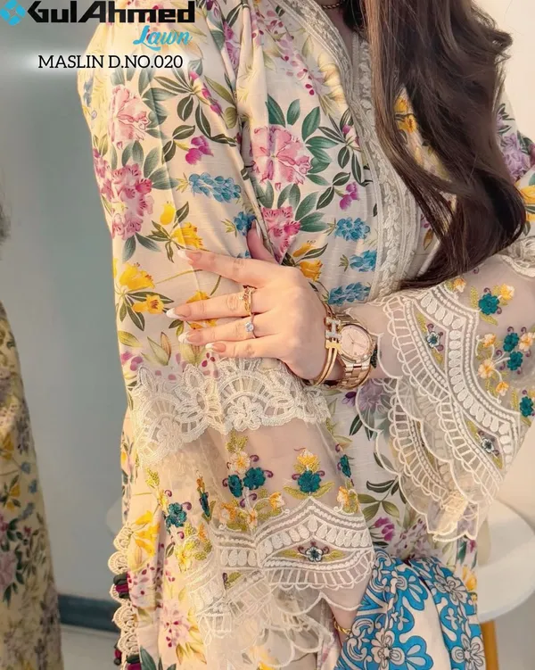 Digital_Print_Farshi_Pant_with_Long_Top,_Bottom_and_Dupatta
