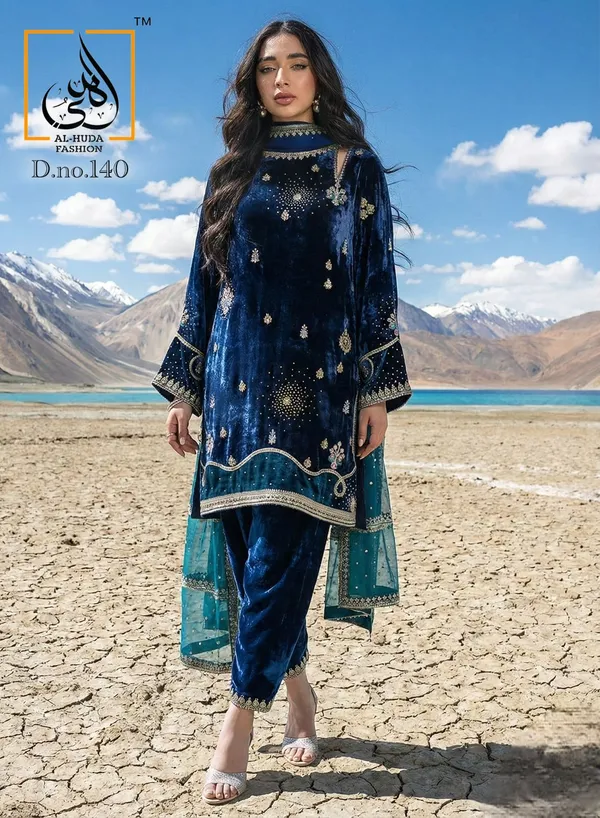 Luxury_Pret_Velvet_Collection