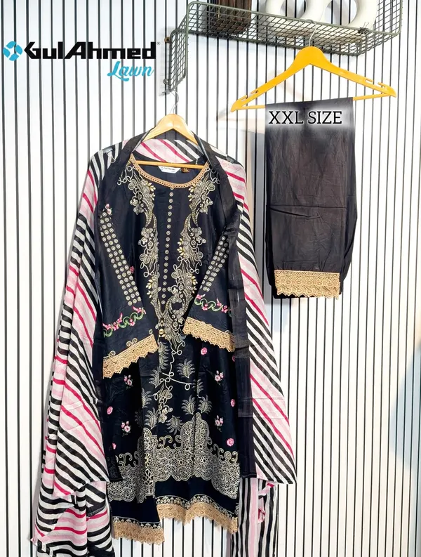Gulahmed_Lawn_-_Multiple_Satrangi