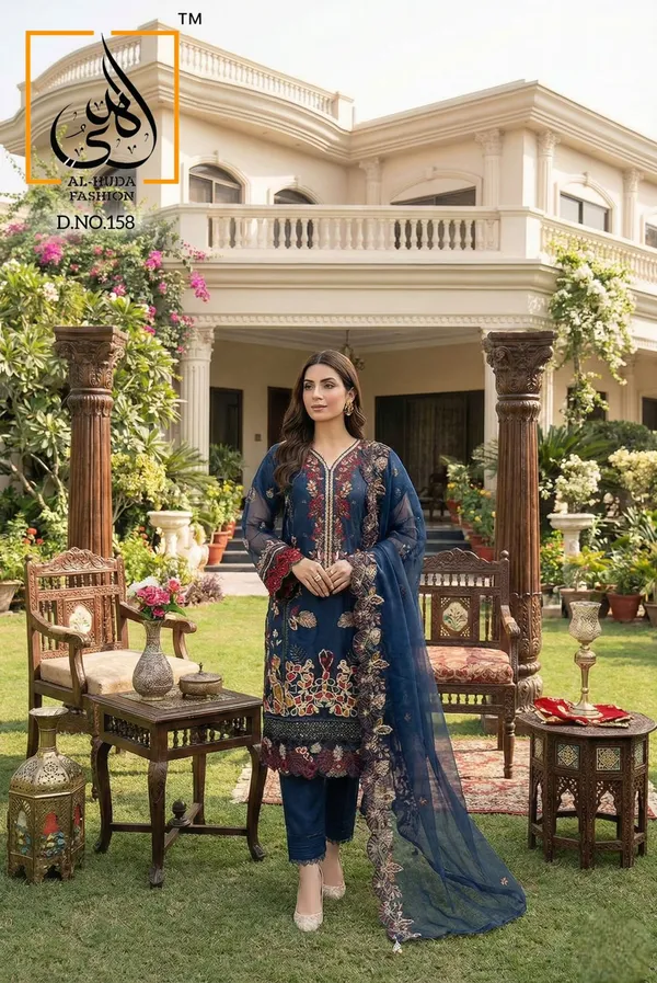 Luxury_Pret_Collection