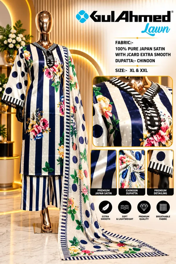 Maira.B_Crystal_Chiffon_4_Pc_Wear