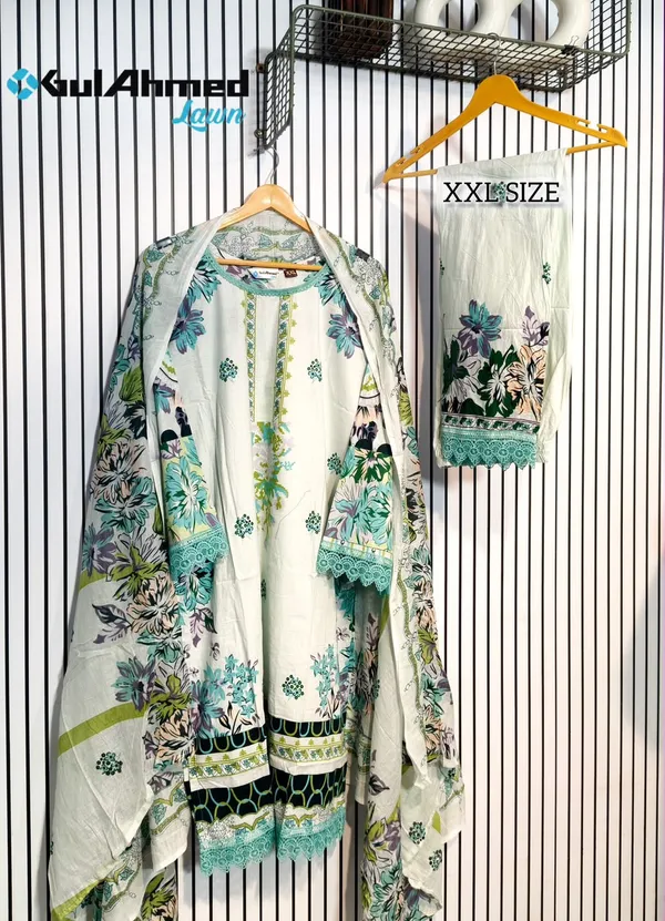 Gulahmed_Lawn_-_Multiple_Satrangi