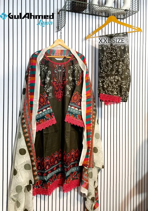 Gulahmed_Lawn_-_Multiple_Satrangi