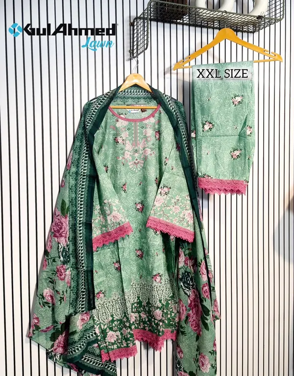 Gulahmed_Lawn_-_Multiple_Satrangi