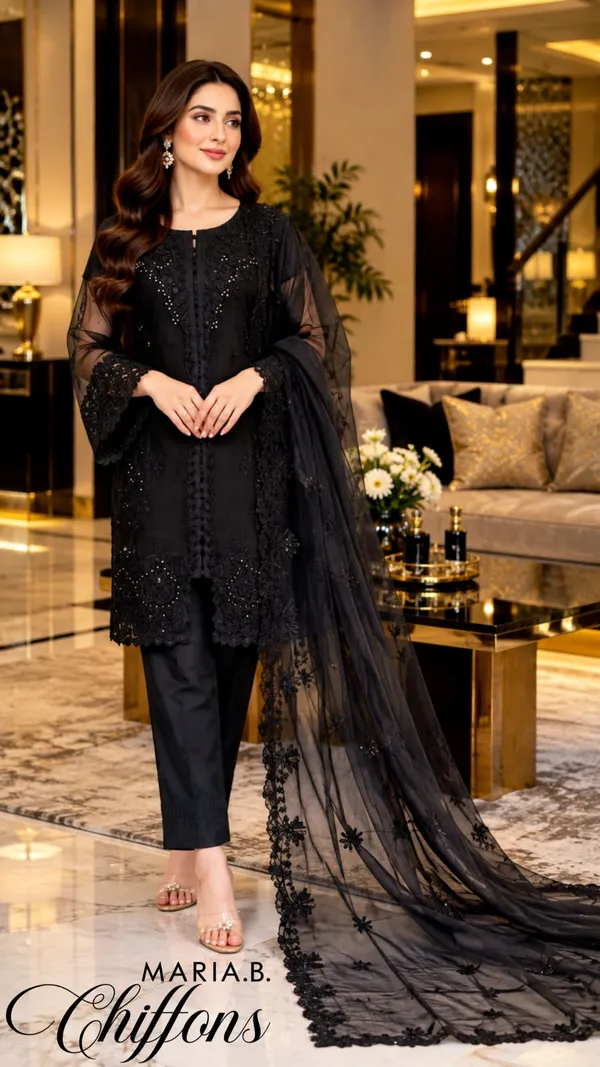 Maira.B_Crystal_Chiffon_4_Pc_Wear
