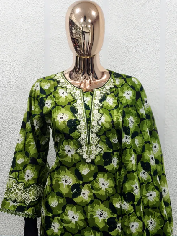 Gulahmed_Lawn_-_Lawn_Cotton_Super_Hit_(Brush_Print_Edition)