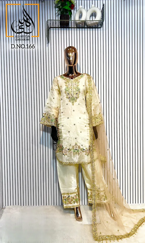 Luxury_Cotton_Pret_Collection