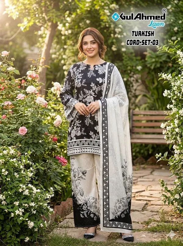 Plazo_Salwar_Top_Bottom_Set