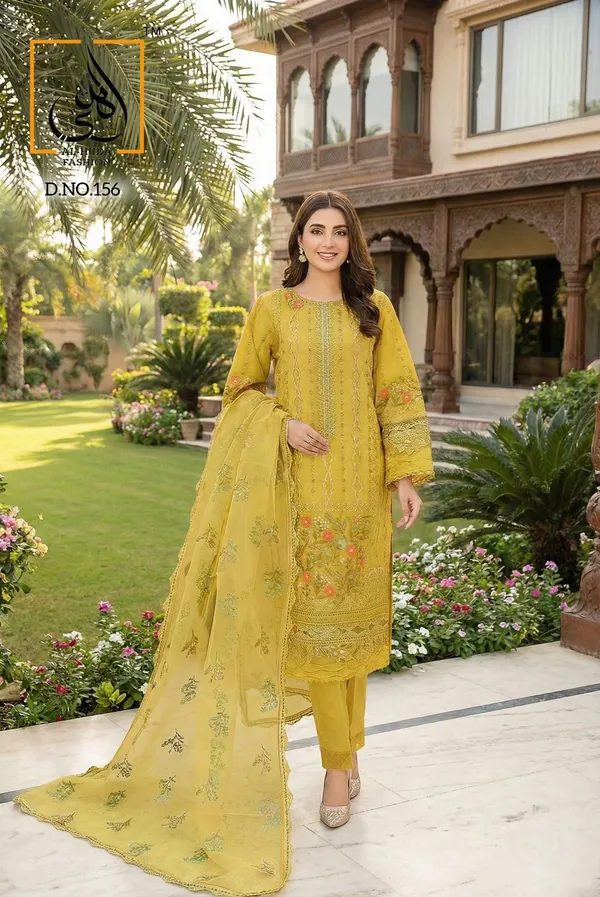 Luxury_Pret_Collection