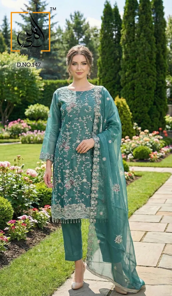 Luxury_Full_Stitch_Collection