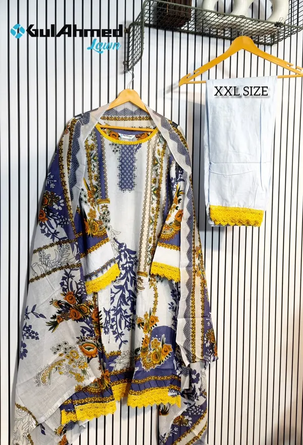 Gulahmed_Lawn_-_Multiple_Satrangi