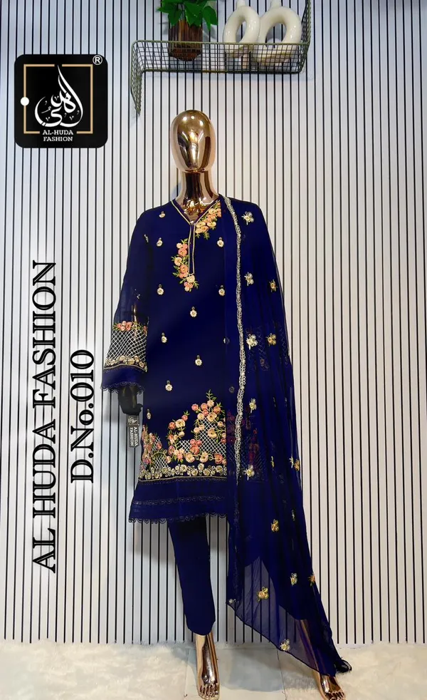 Luxury_Pret_Collection