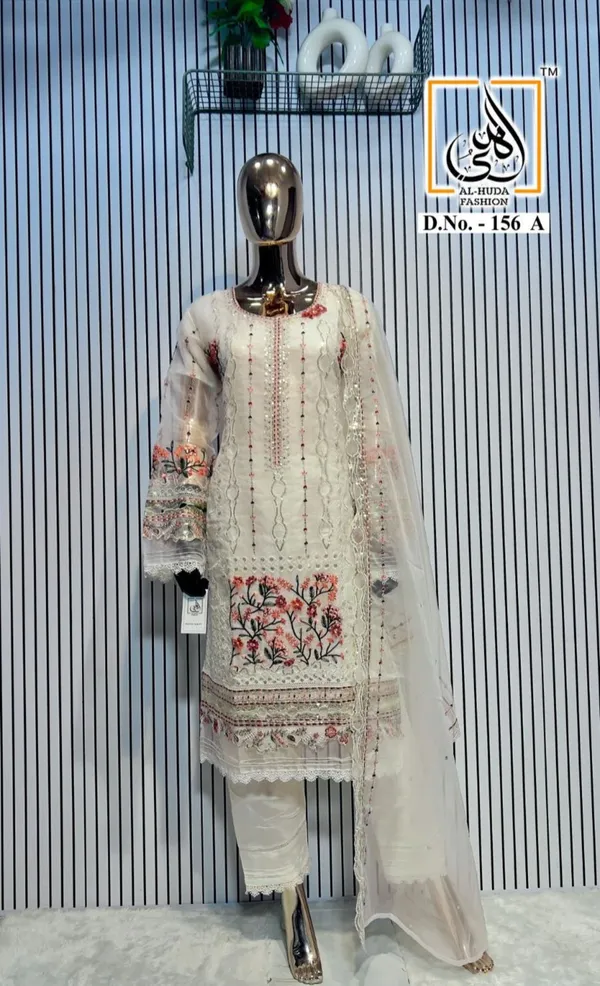 Luxury_Pret_Collection