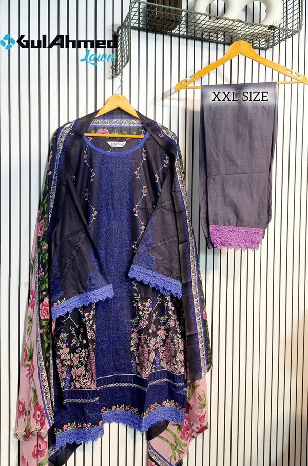 Gulahmed_Lawn_-_Multiple_Satrangi