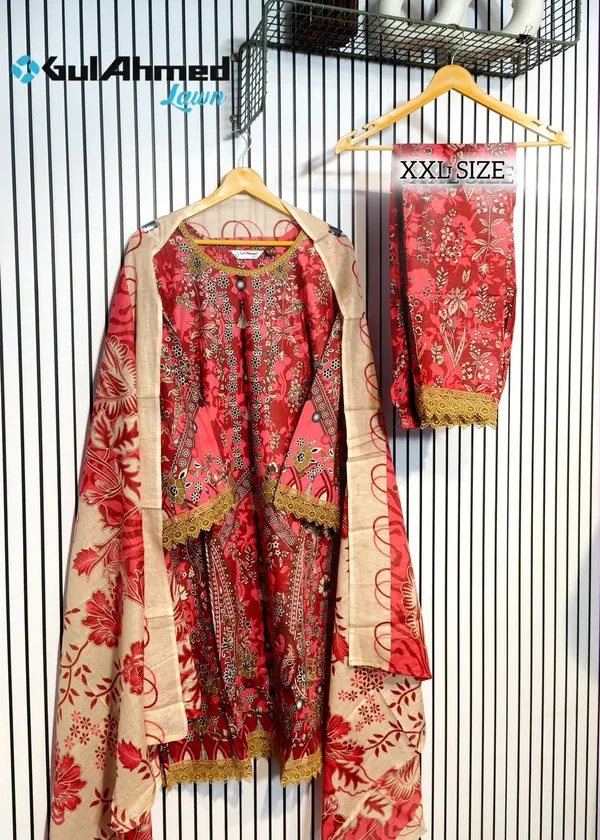 Gulahmed_Lawn_-_Multiple_Satrangi