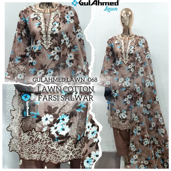Gulahmed_Lawn_-_Lawn_Cotton_Super_Hit_(Brush_Print_Edition)