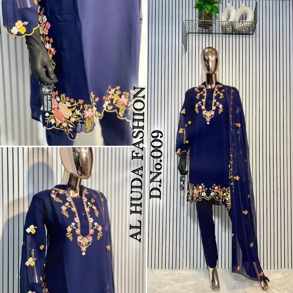 Luxury_Pret_Collection