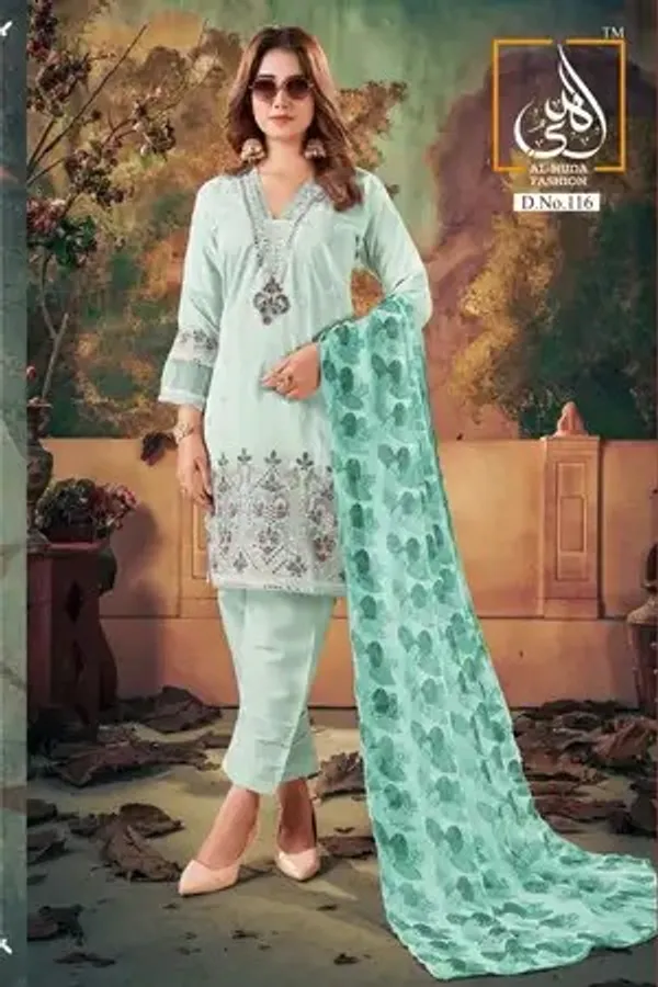 AL_HUDA_FASHION_D_NO_116-A