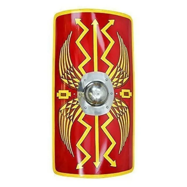 Roman_Legion_Shield
