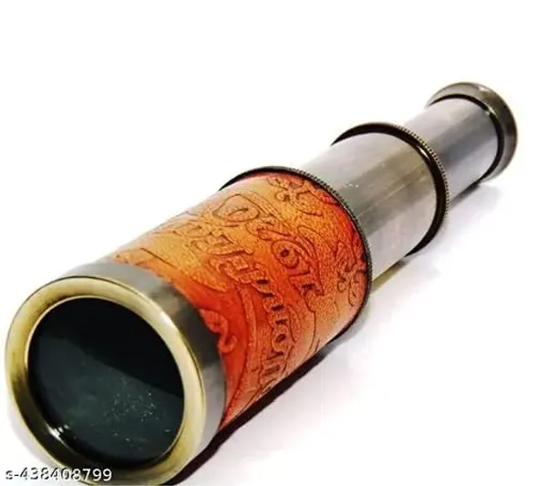 Telescope_Binoculars_7_Inch_Best_For_Gift_Item