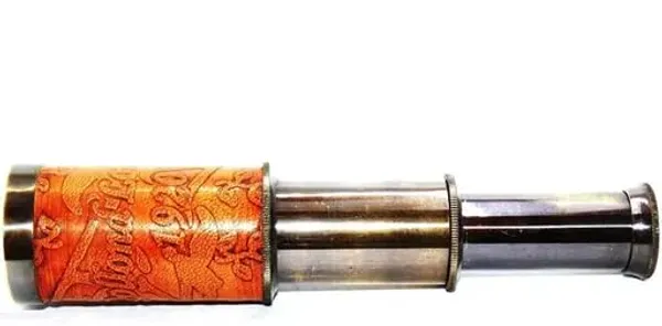 Telescope_Binoculars_7_Inch_Best_For_Gift_Item