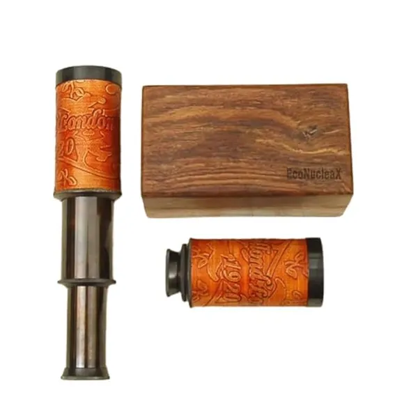 Telescope_Binoculars_7_Inch_Best_For_Gift_Item