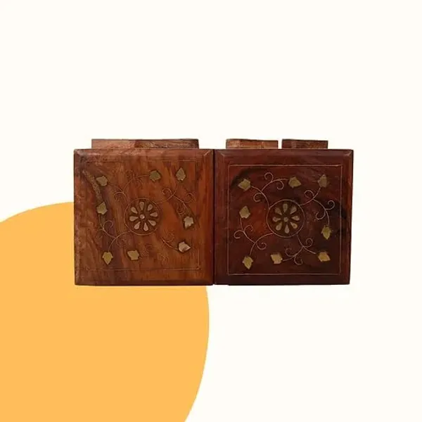 Wooden_Storage_Box