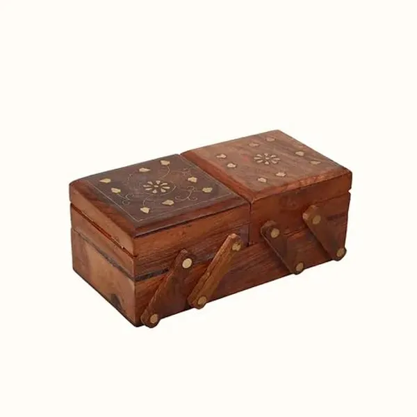 Wooden_Storage_Box