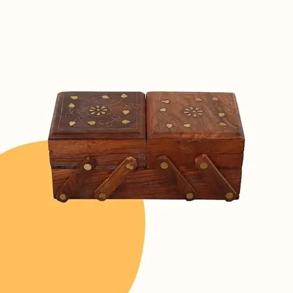 Wooden_Storage_Box