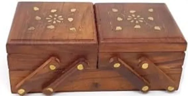 Wooden_Storage_Box