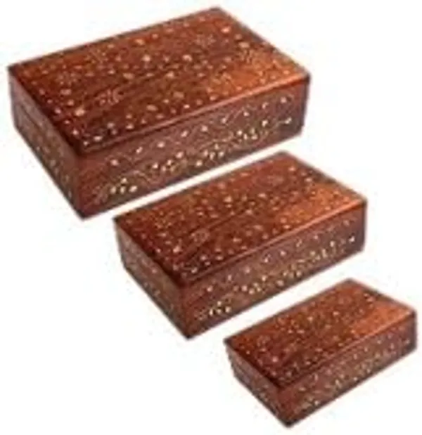 Wooden_Jewelry_Box